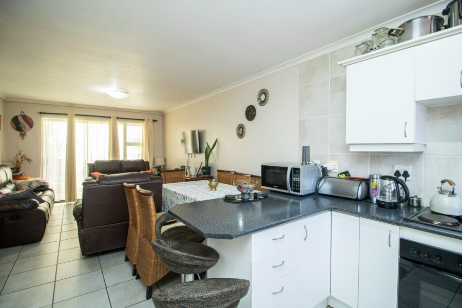 2 Bedroom Property for Sale in Fairview Golf Estate Western Cape